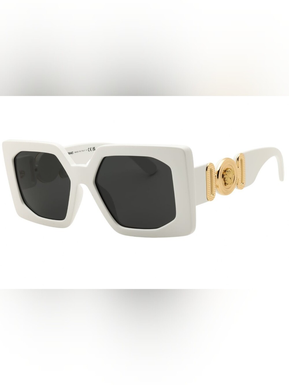 Versace 0VE4478U, Woman's Sunglasses, Size 55X17X140
